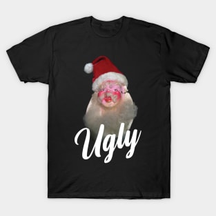 Ugly T-Shirt